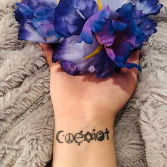 DENVER BRONCOS NFL TEAM BRACELET - Picture 5 of 7